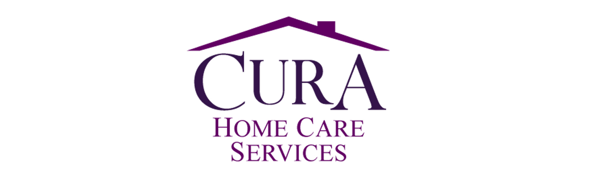 Cura Home Care Services: Company ProfileCategory