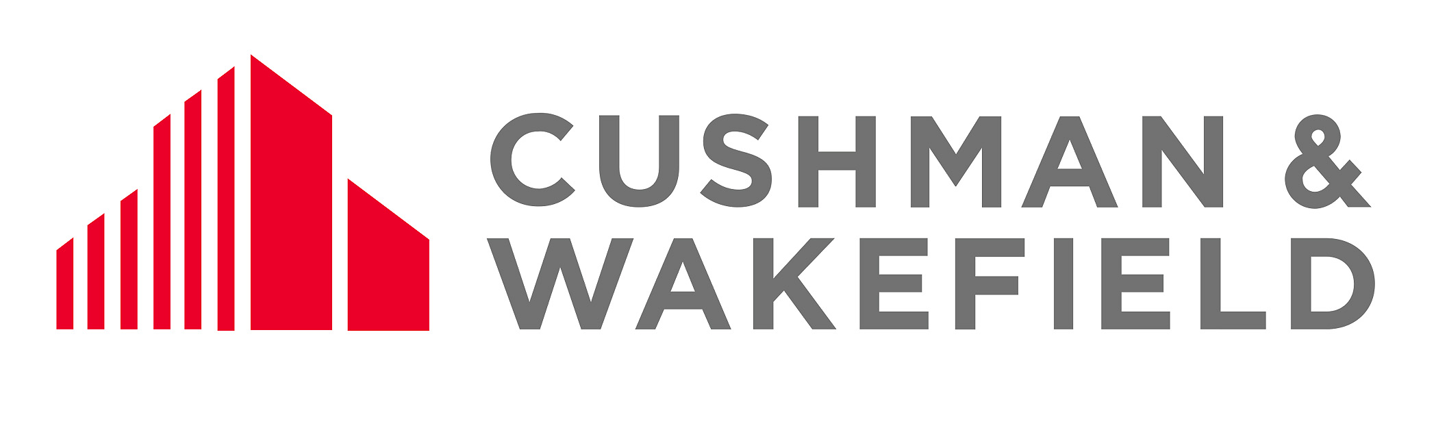 Cushman and Wakefield: Company Profile Category