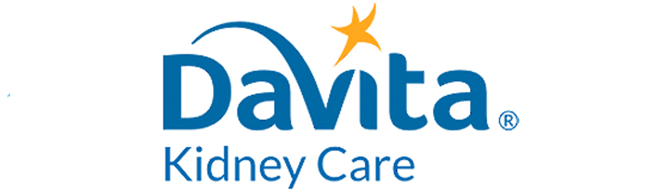 DaVita: Company ProfileCategory