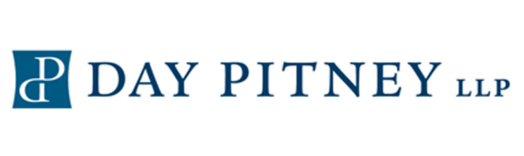 Day Pitney: Company ProfileCategory