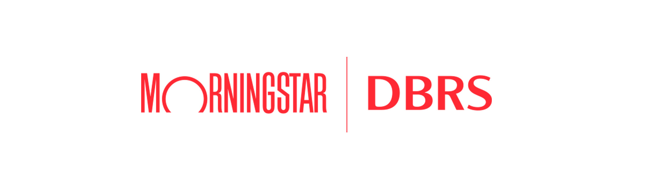 DBRS Morningstar: Compnay ProfileCategory