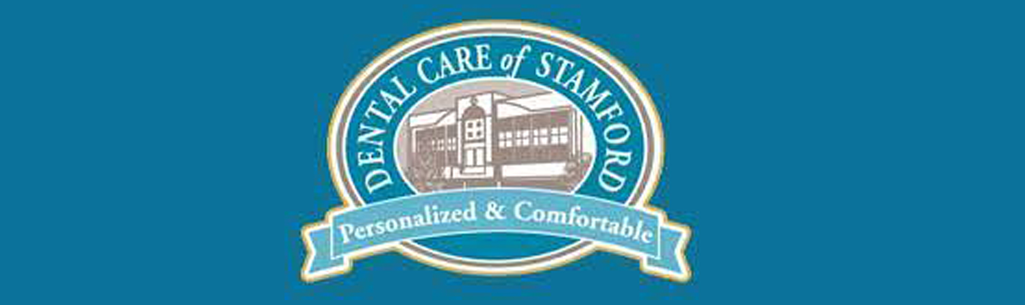 Dental Care of Stamford: Company ProfileCategory