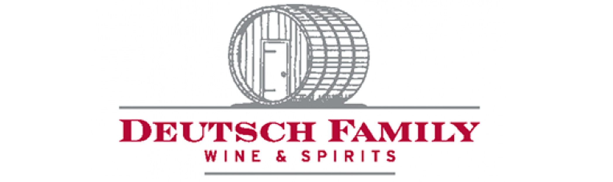 Deutsch Family Wine and Spirits: Company ProfileCategory