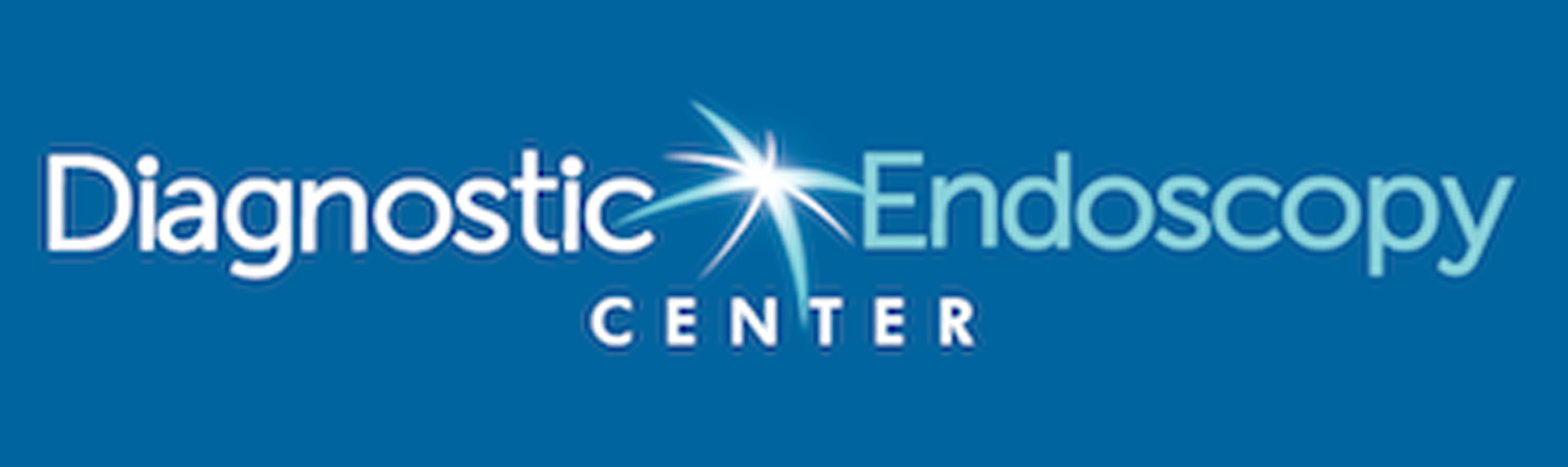 Diagnostic Endoscopy Center: Company ProfileCategory