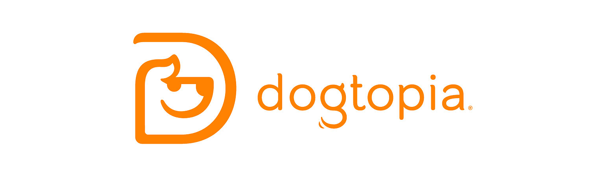 Dogtopia: Company ProfileCategory