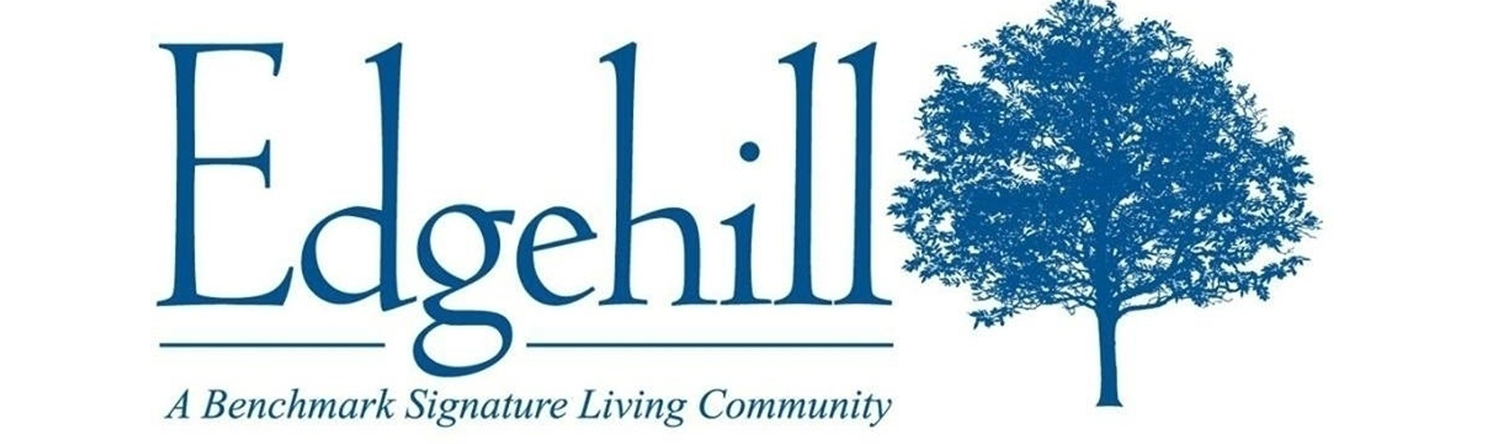 Edgehill Community: Company ProfileCategory