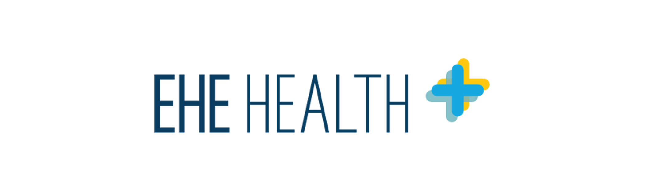 EHE Health: Company ProfileCategory