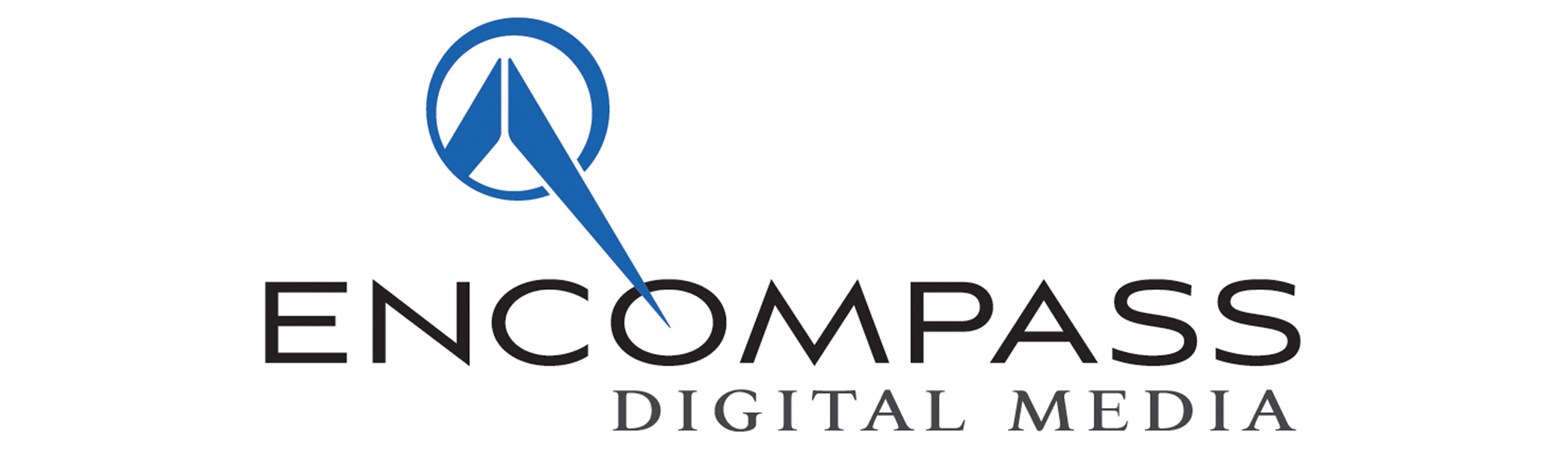 Encompass Digital Media: Company ProfileCategory
