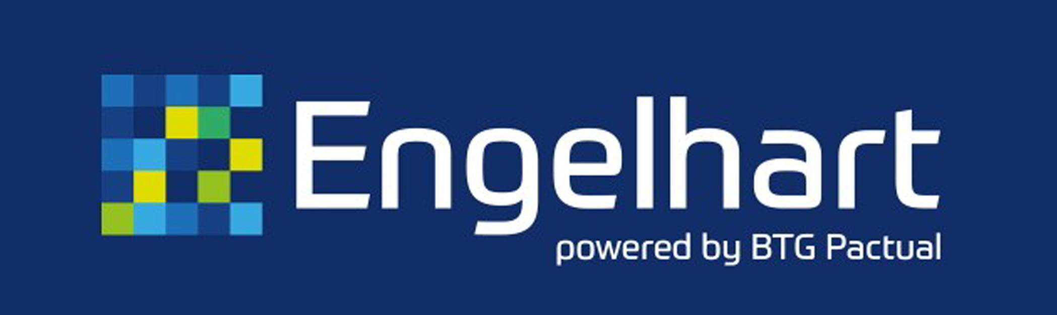 Engelhart Commodities: Company ProfileCategory