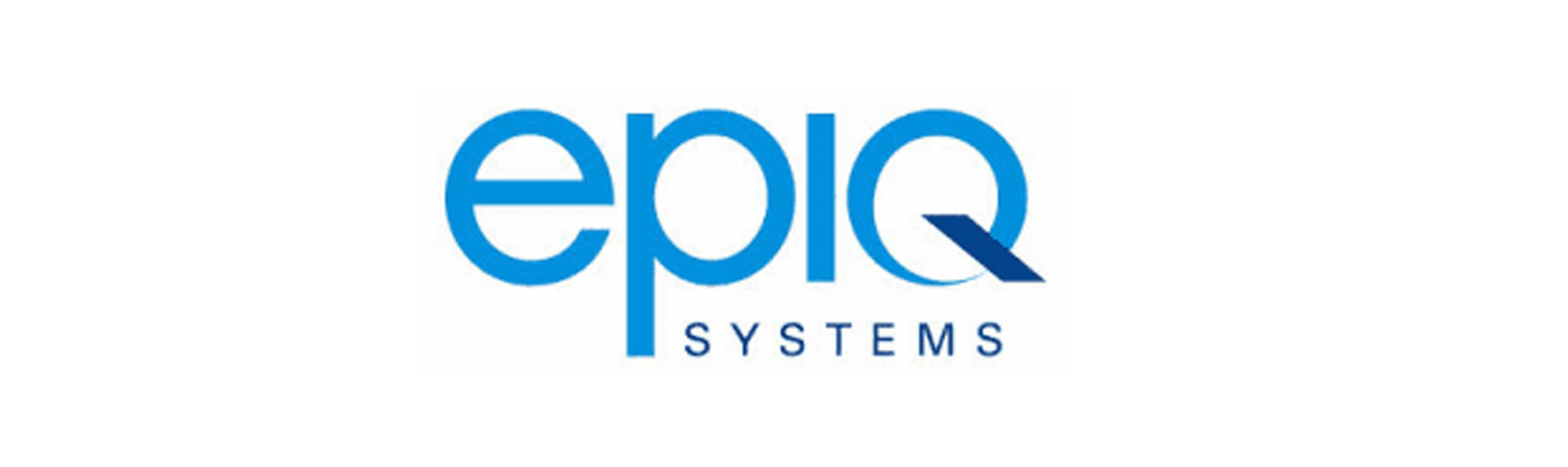 Epiq Systems: Company ProfileCategory