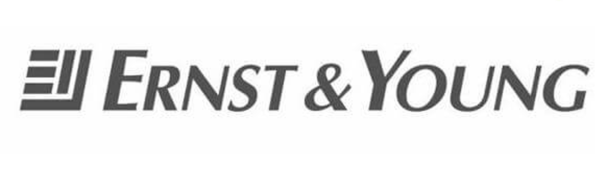 Ernst and Young: Company ProfileCategory