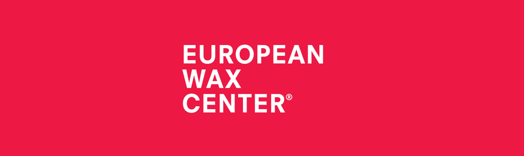 European Wax Center: Company ProfileCategory