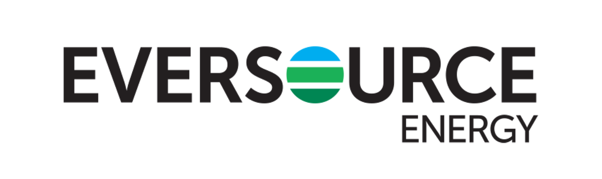 Eversource: Company ProfileCategory