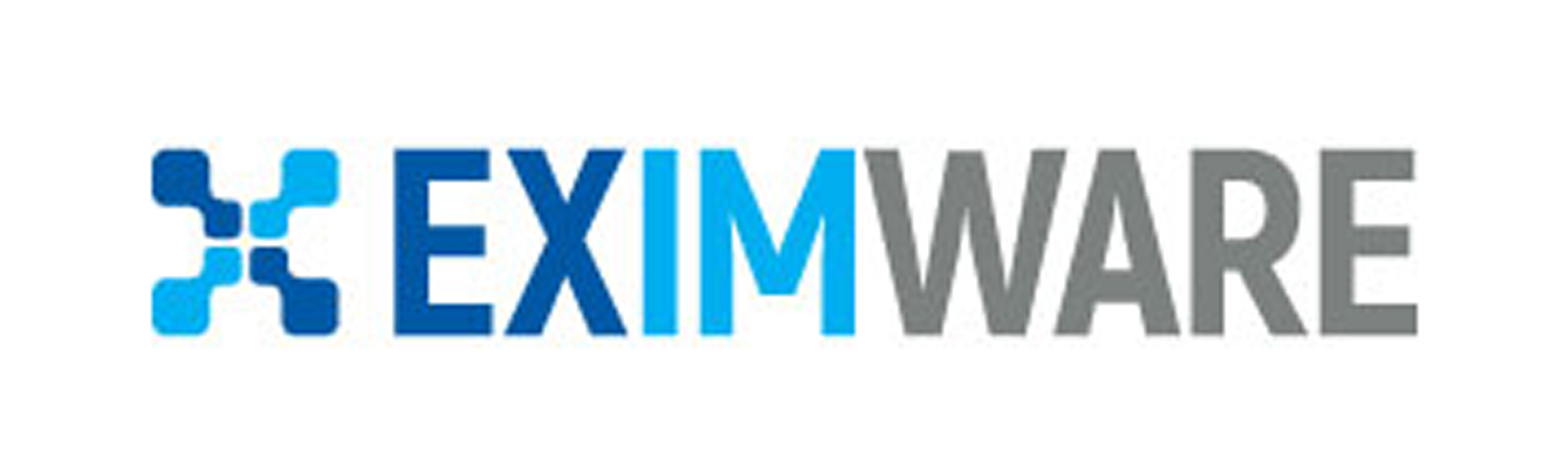 Eximware: Company ProfileCategory