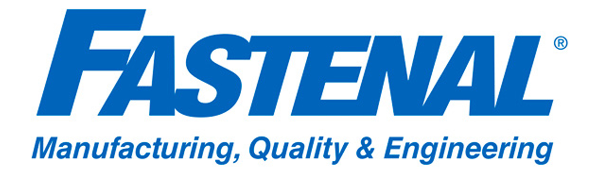 Fastenal: Company ProfileCategory