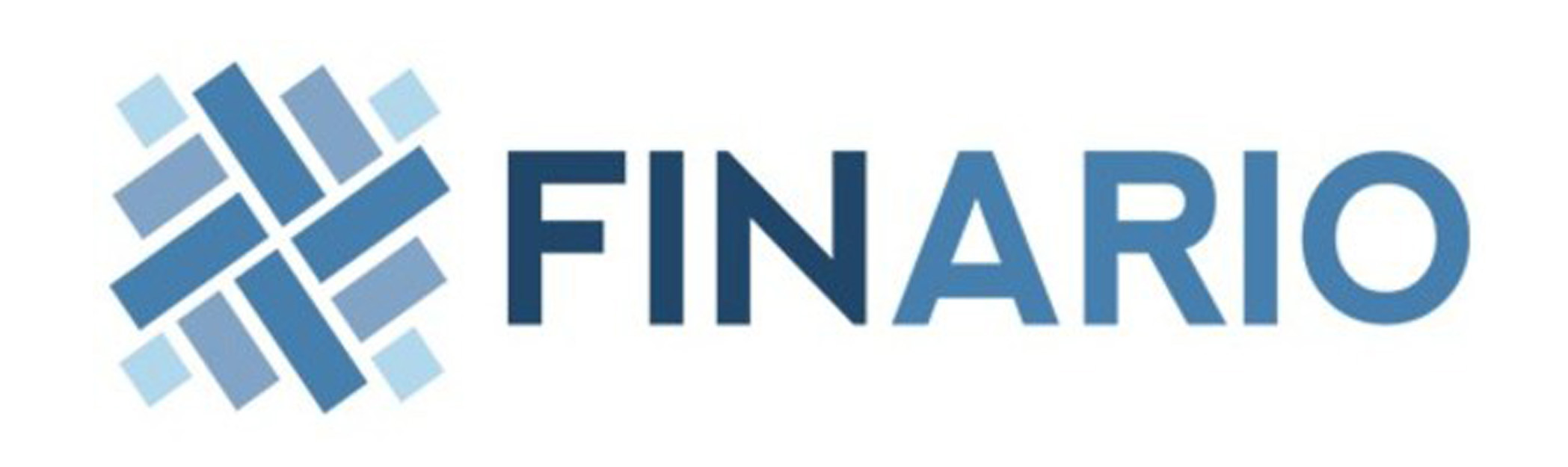 Finario: Company ProfileCategory