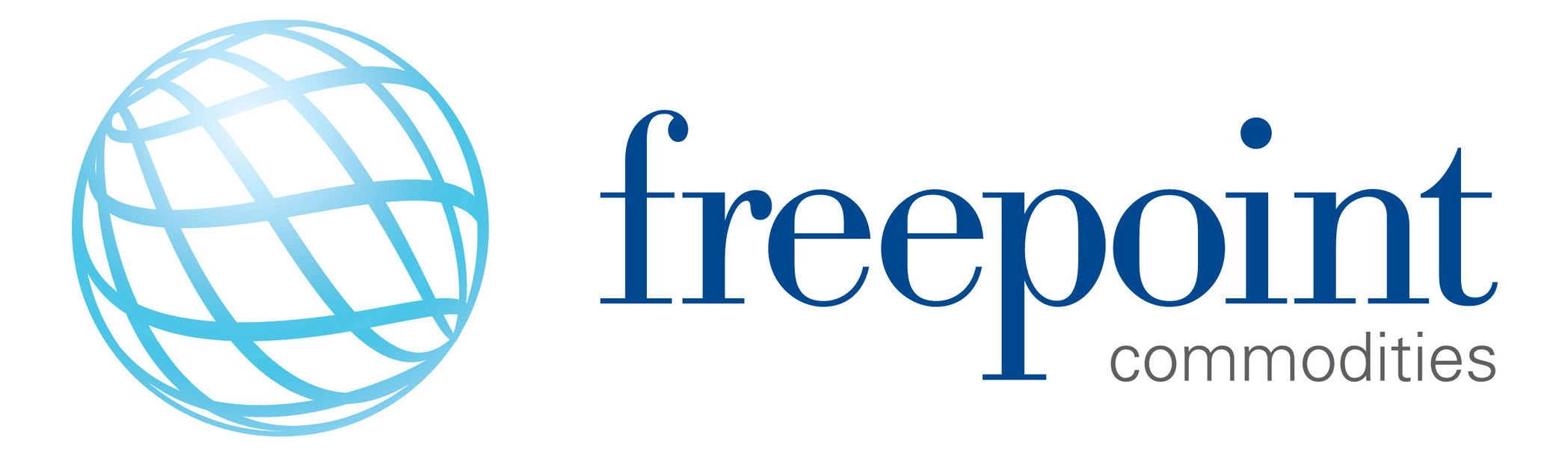 Freepoint Commodities: Company ProfileCategory