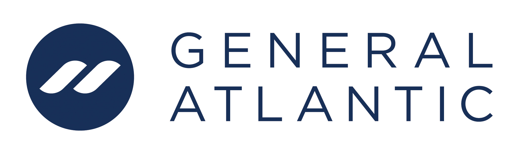 General Atlantic: Company ProfileCategory