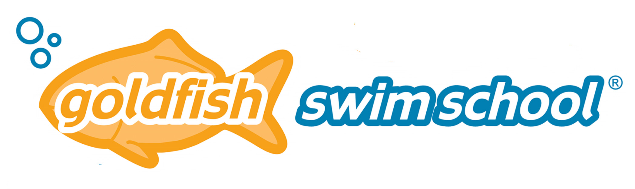 Gold Fish Swim School: Company ProfileCategory