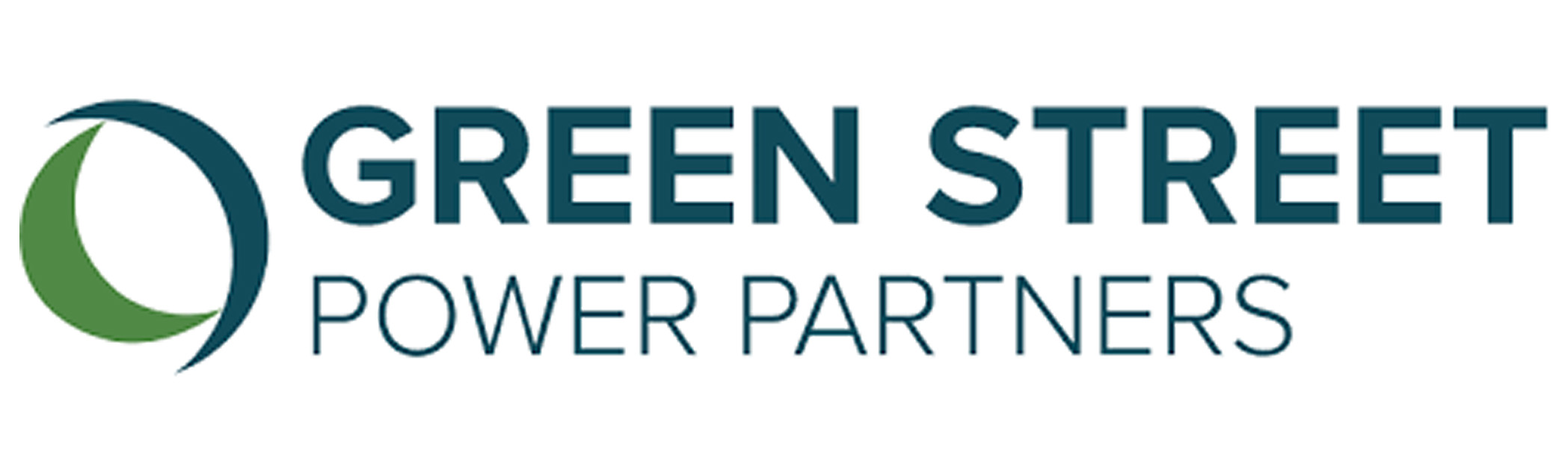 Green Street Power Partners: Company ProfileCategory
