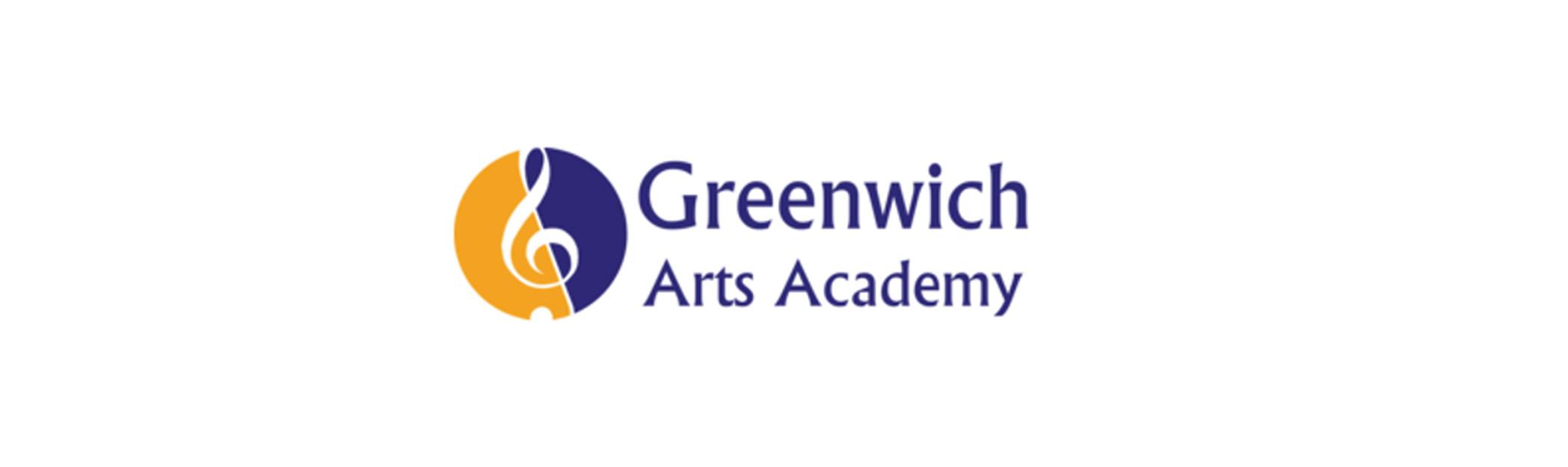 Greenwich Arts Academy: Company ProfileCategory