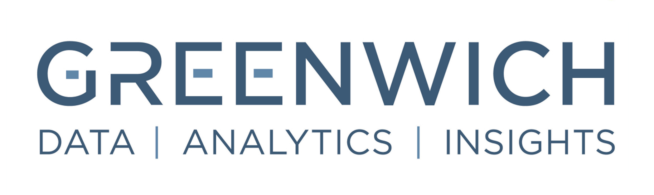 Greenwich Associates: Company ProfileCategory