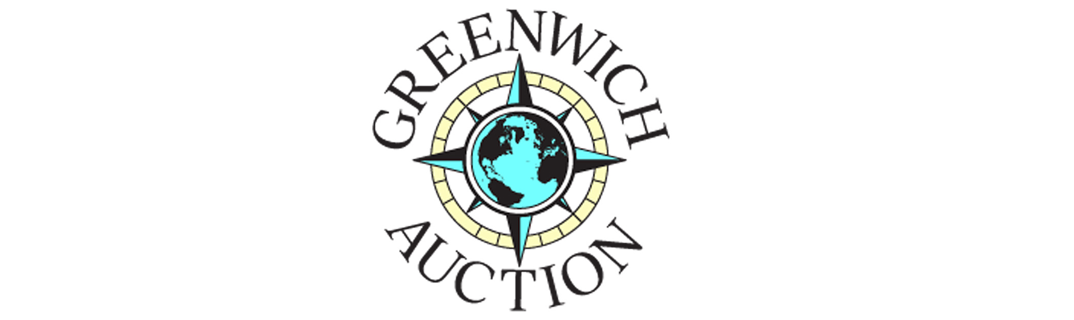Greenwich Auction: Company ProfileCategory