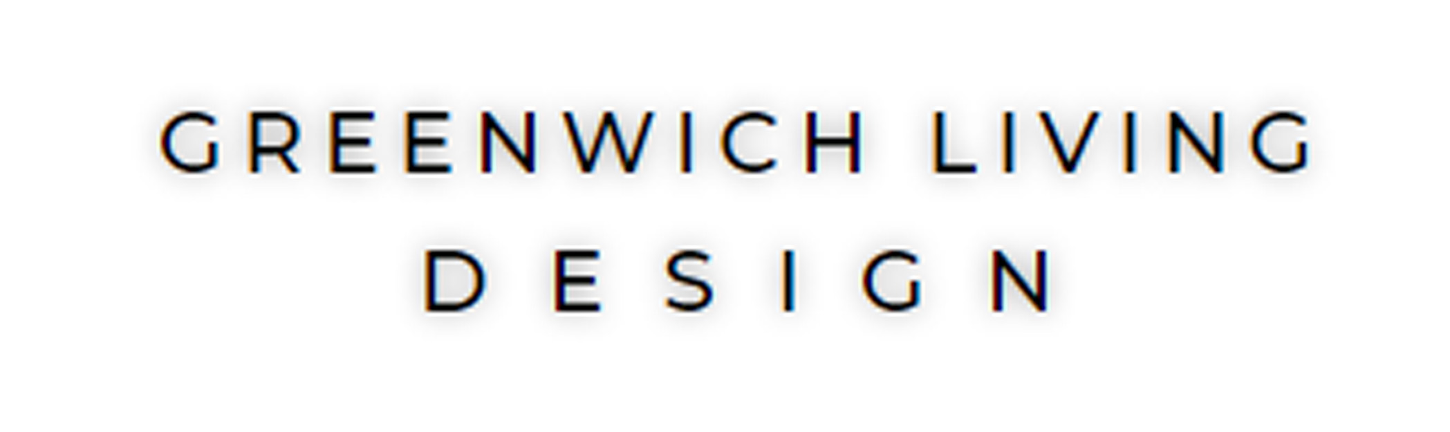 Greenwich Living Design: Company ProfileCategory