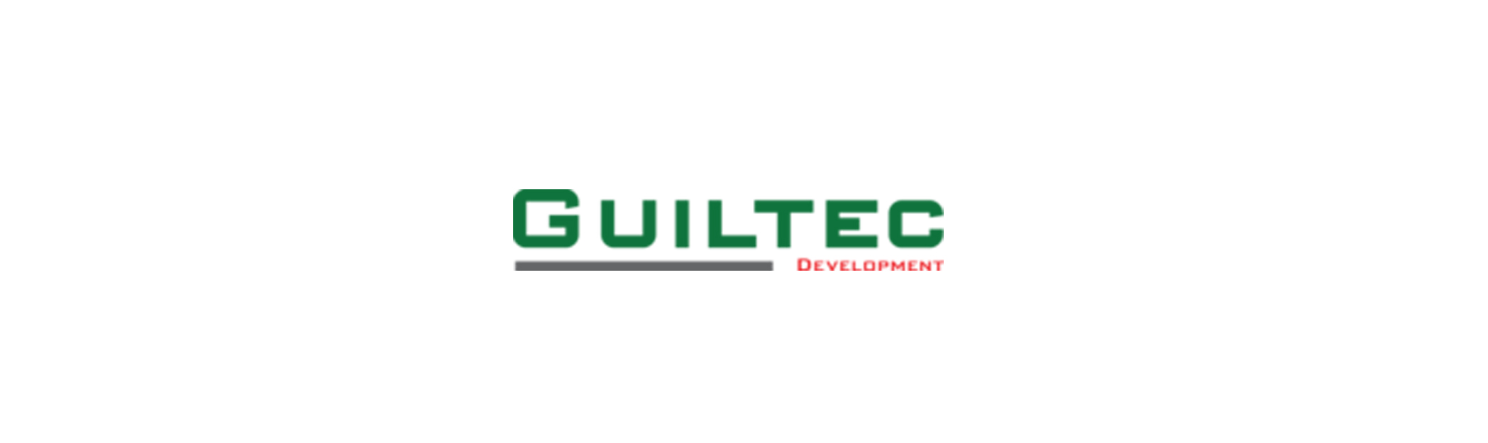 Guiltec Development: Company ProfileCategory