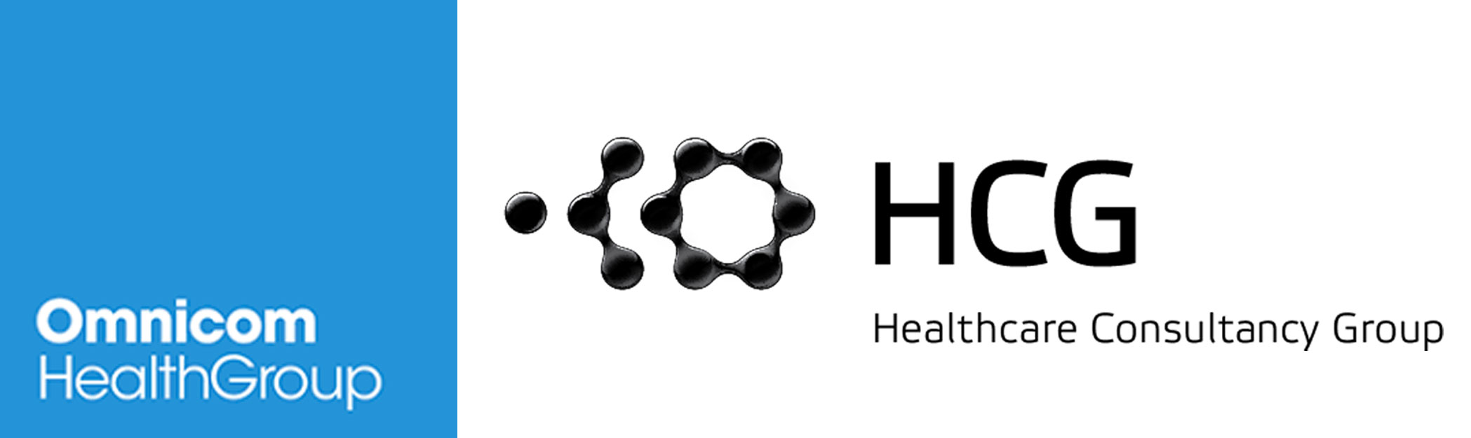 Healthcare Consultancy Group (HCG): Company ProfileCategory