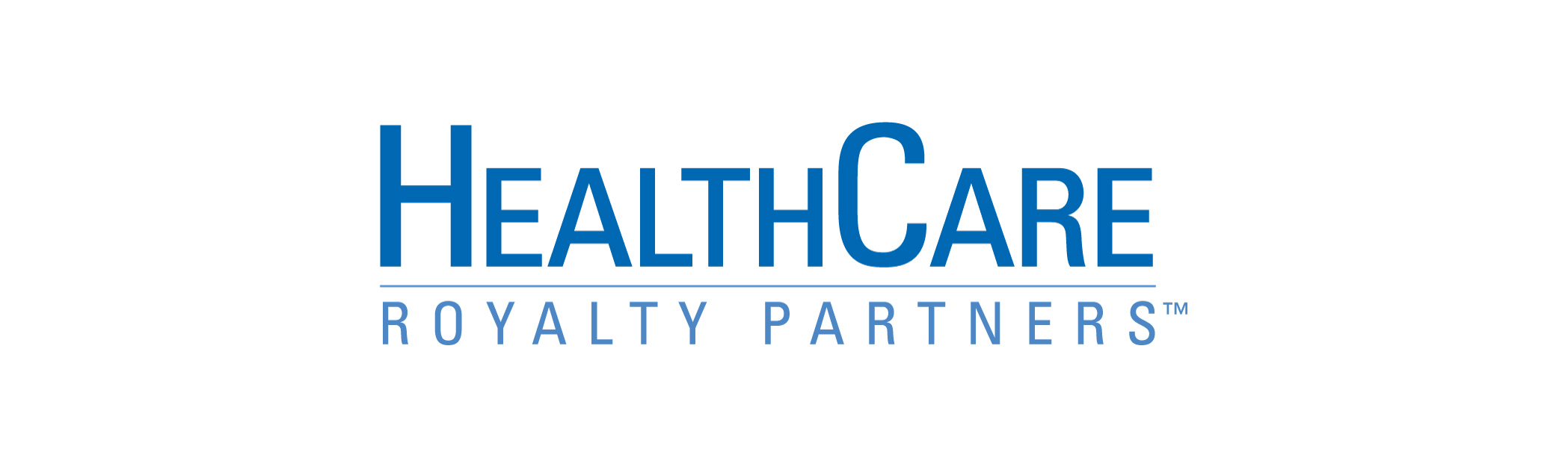 HealthCare Royalty Partners: Company ProfileCategory