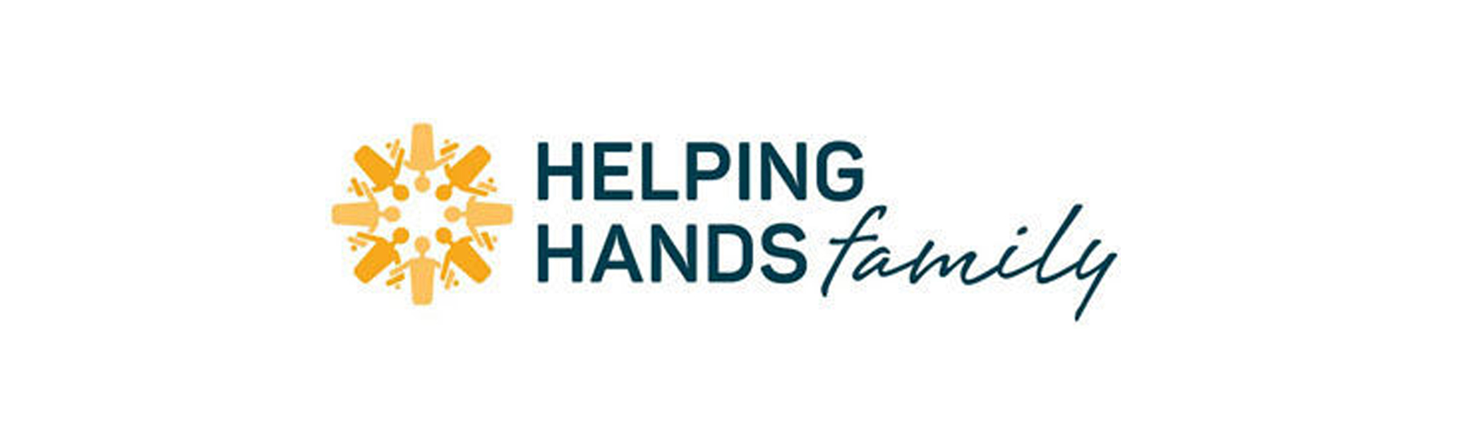 Helping Hands Family Connecticut: Company ProfileCategory