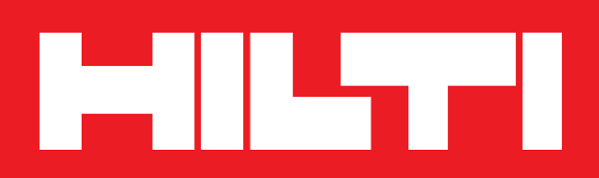 Hilti North America: Company ProfileCategory