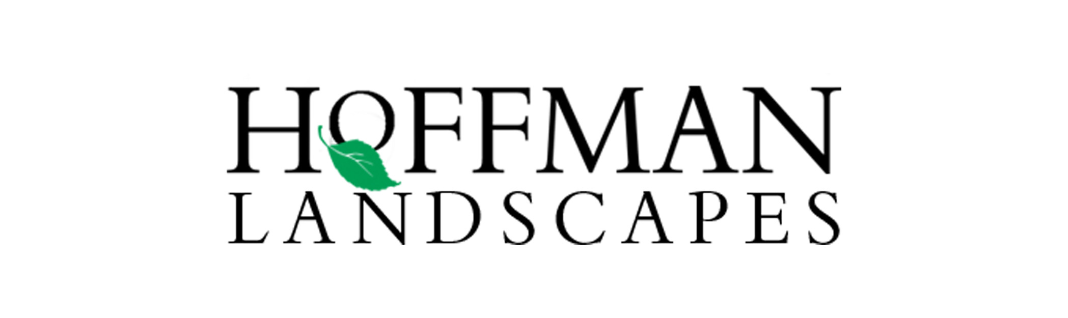 Hoffman Landscapes: Company ProfileCategory