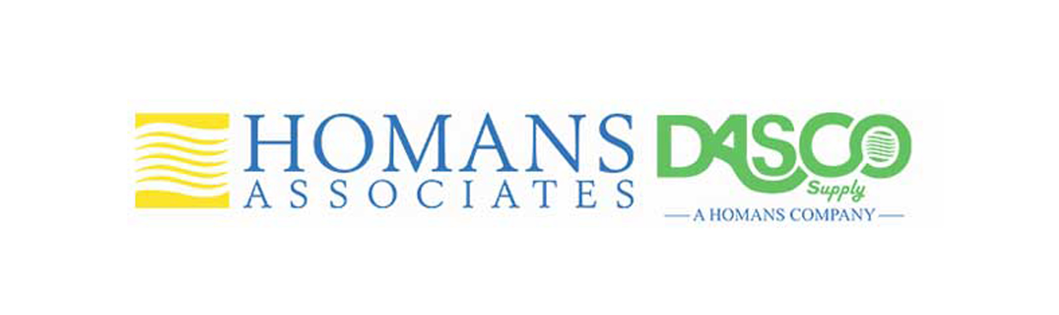 Homans Associates: Company ProfileCategory