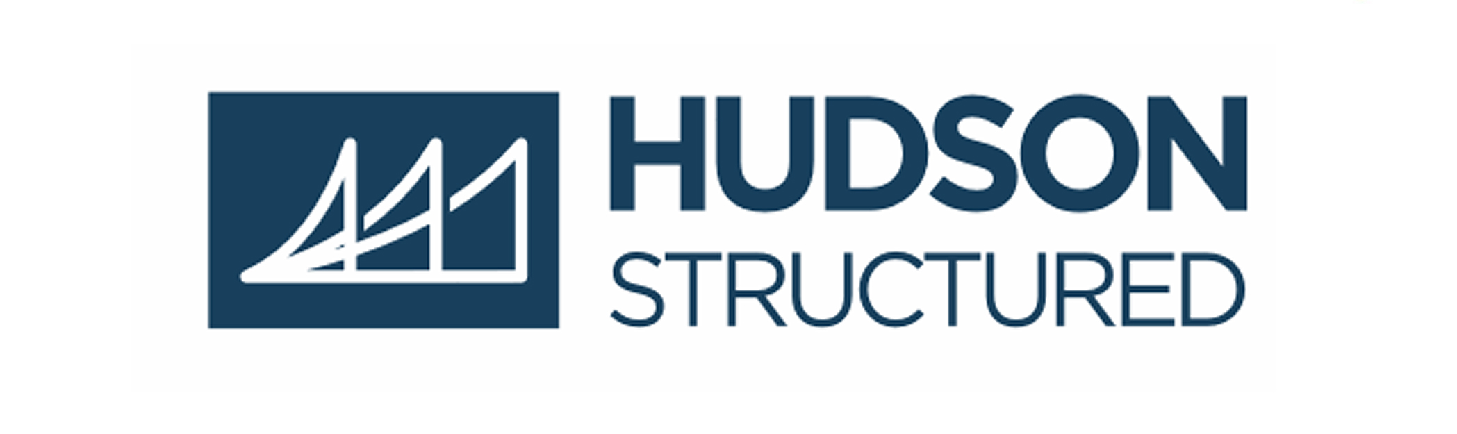 Hudson Structured Capital Management: Company ProfileCategory