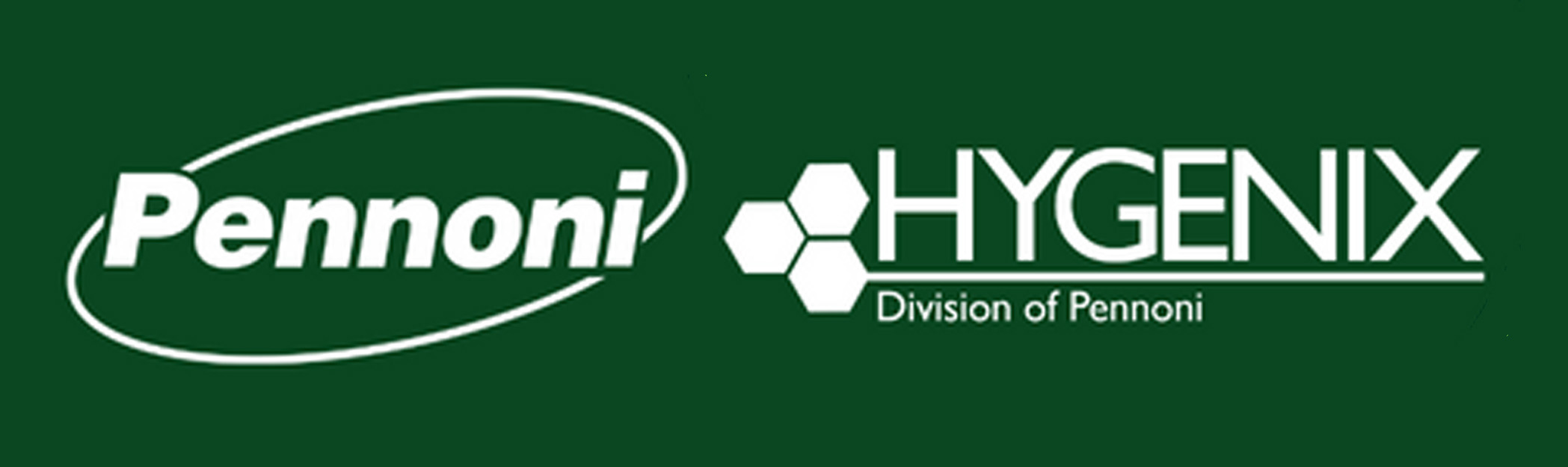 Hygenix Division of Pennoni: Company Profile Category