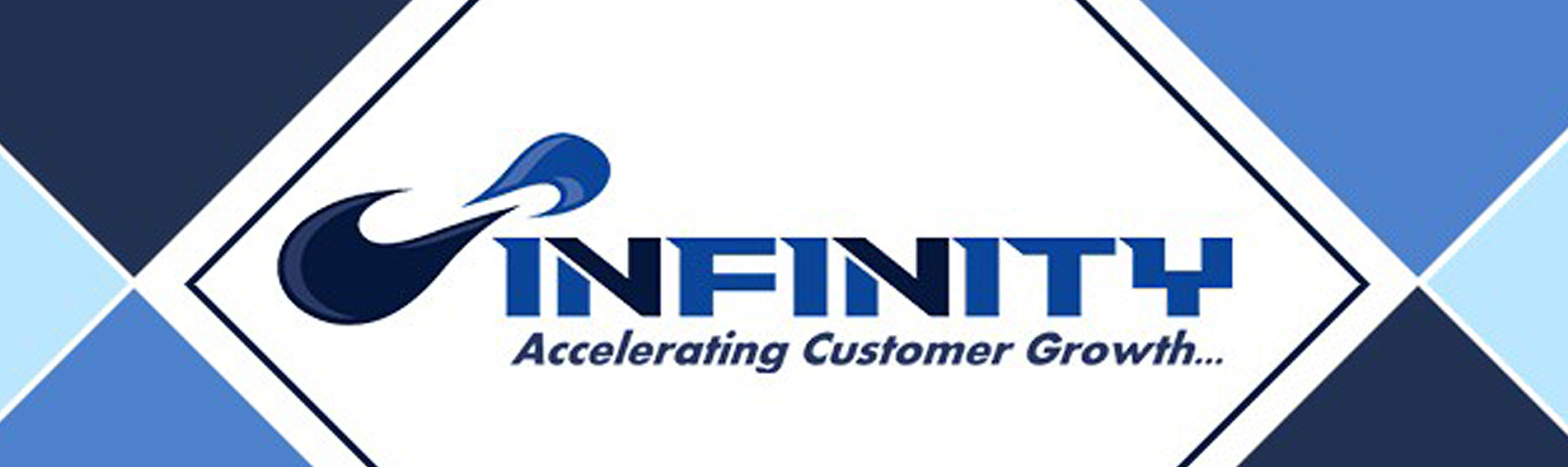 Infinity: Company ProfileCategory