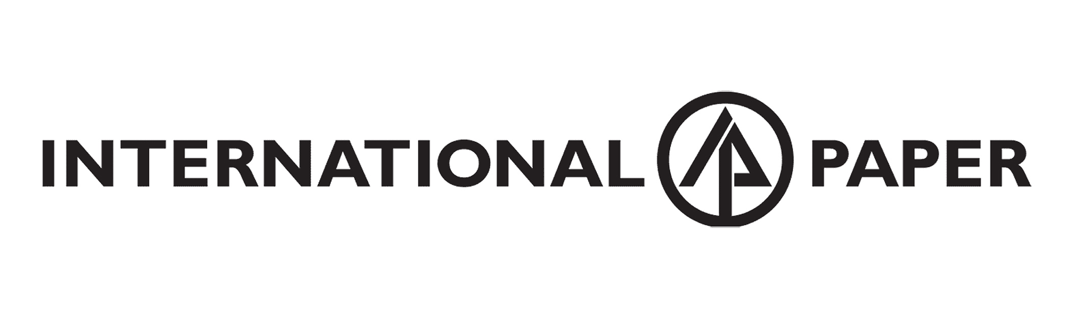 International Paper: Company ProfileCategory