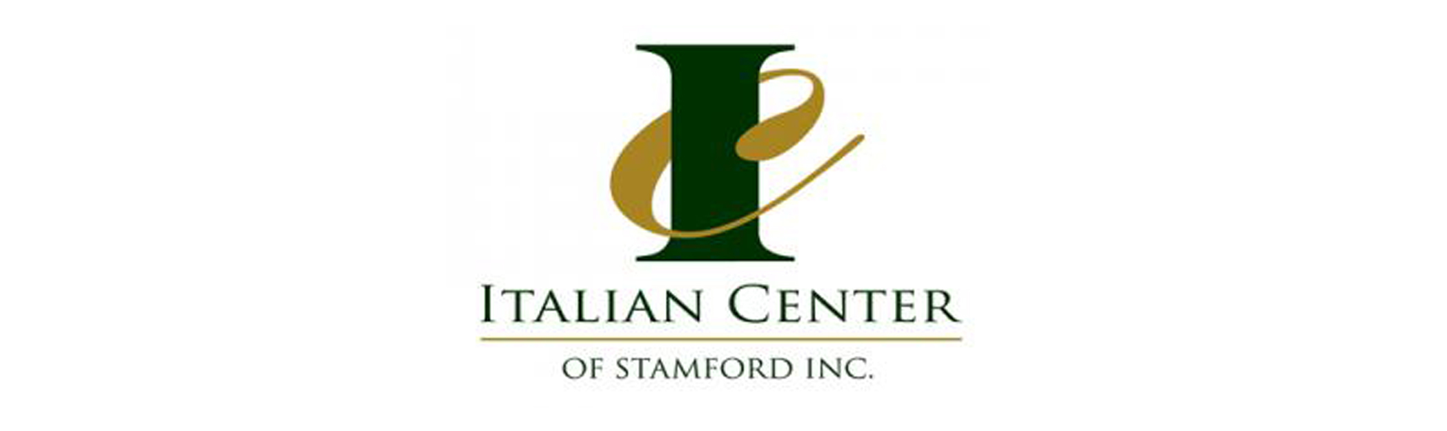 The Italian Center of Stamford: Company ProfileCategory