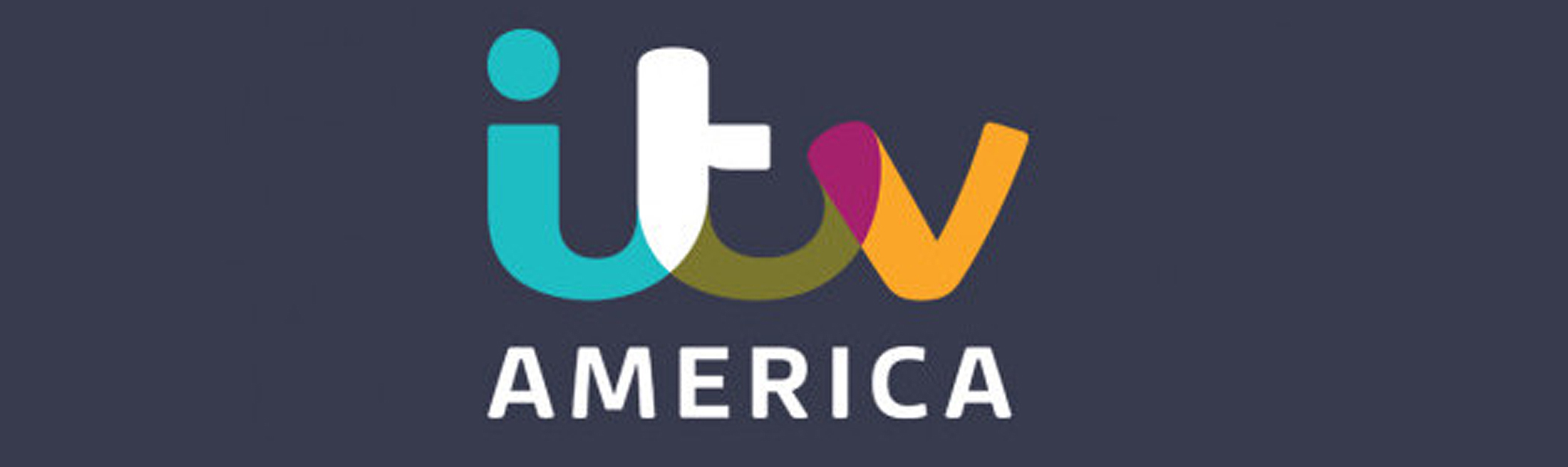 ITV America: Company ProfileCategory