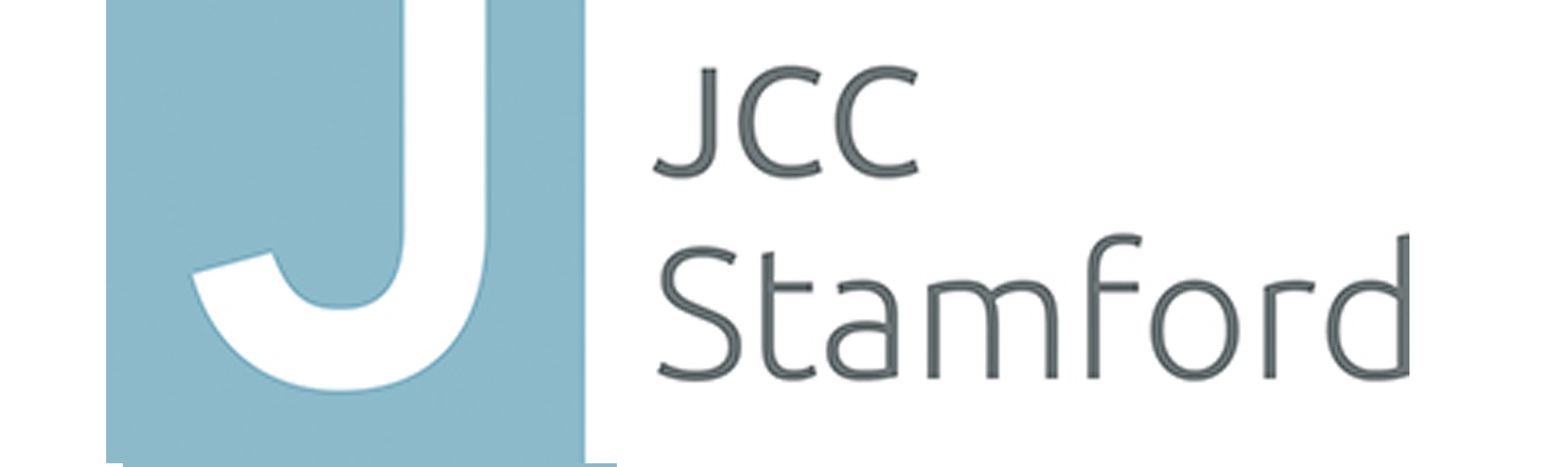 Jewish Community Center: Company ProfileCategory