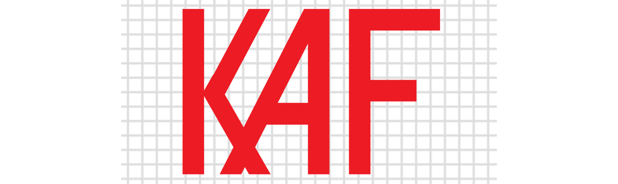 KAF Manufacturing: Company ProfileCategory