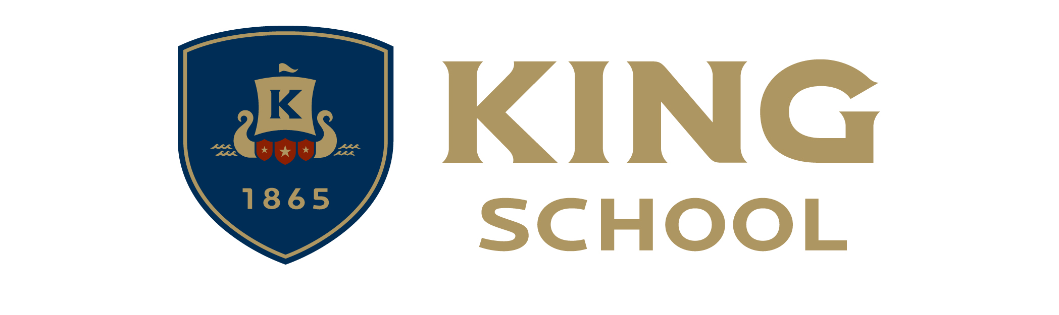 King School: Company ProfileCategory