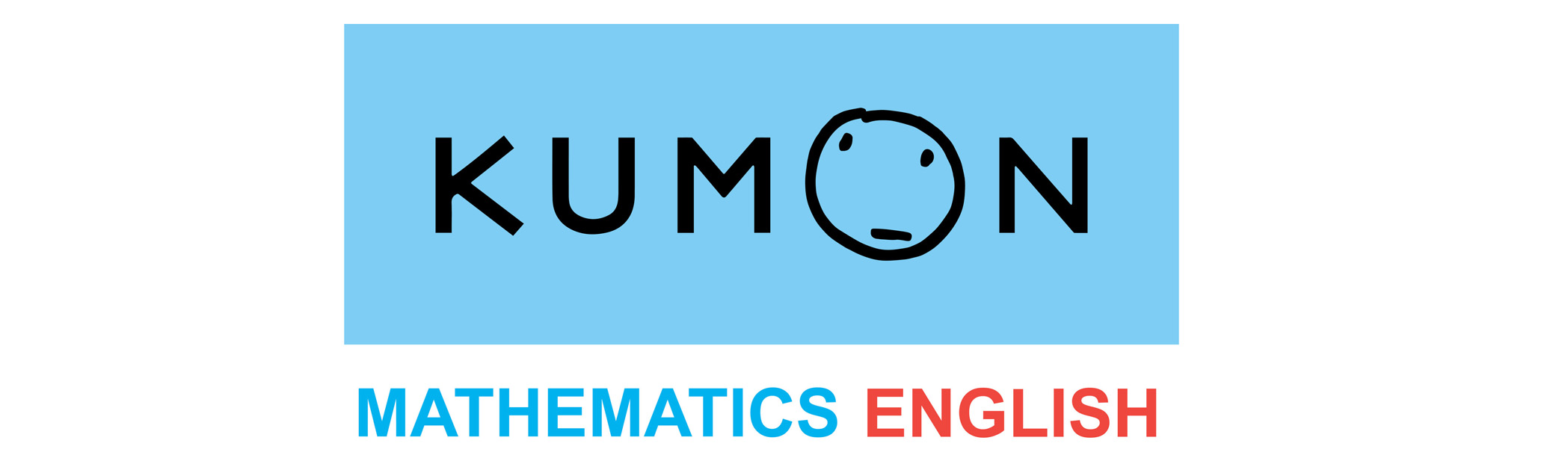 Kumon: Company ProfileCategory
