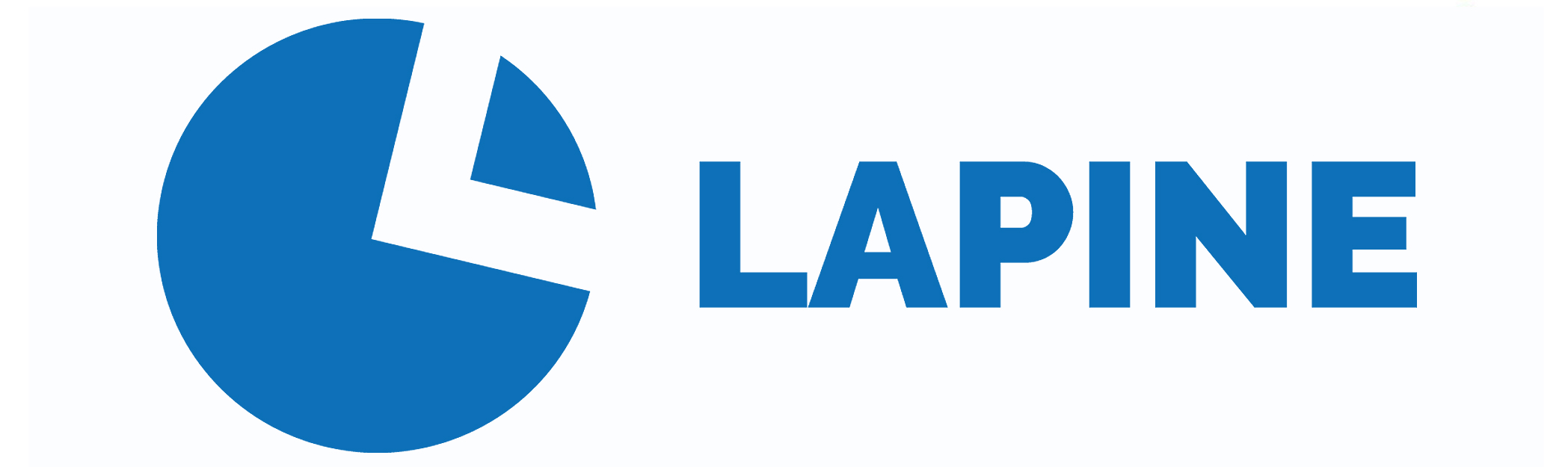 Lapine Associates: Company ProfileCategory