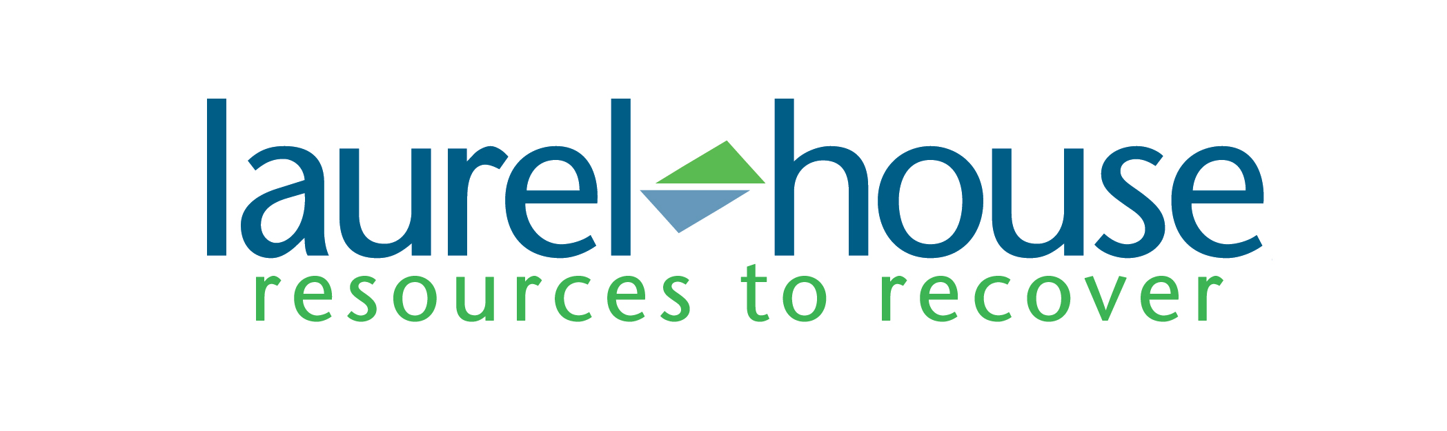 Laurel House: Company ProfileCategory