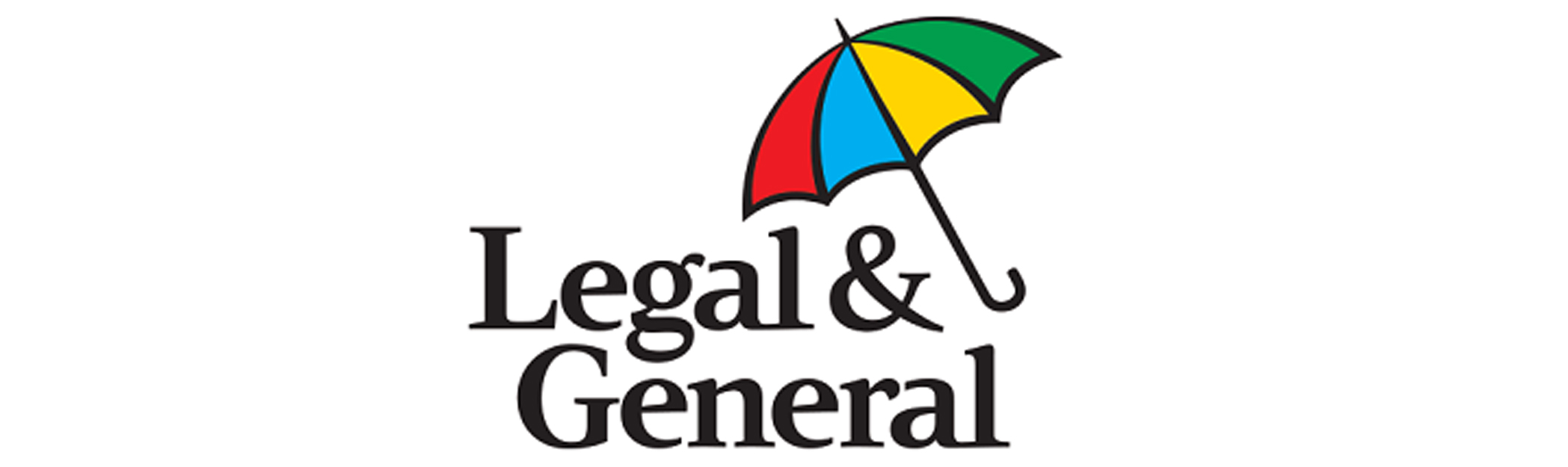 Legal and General: Company ProfileCategory