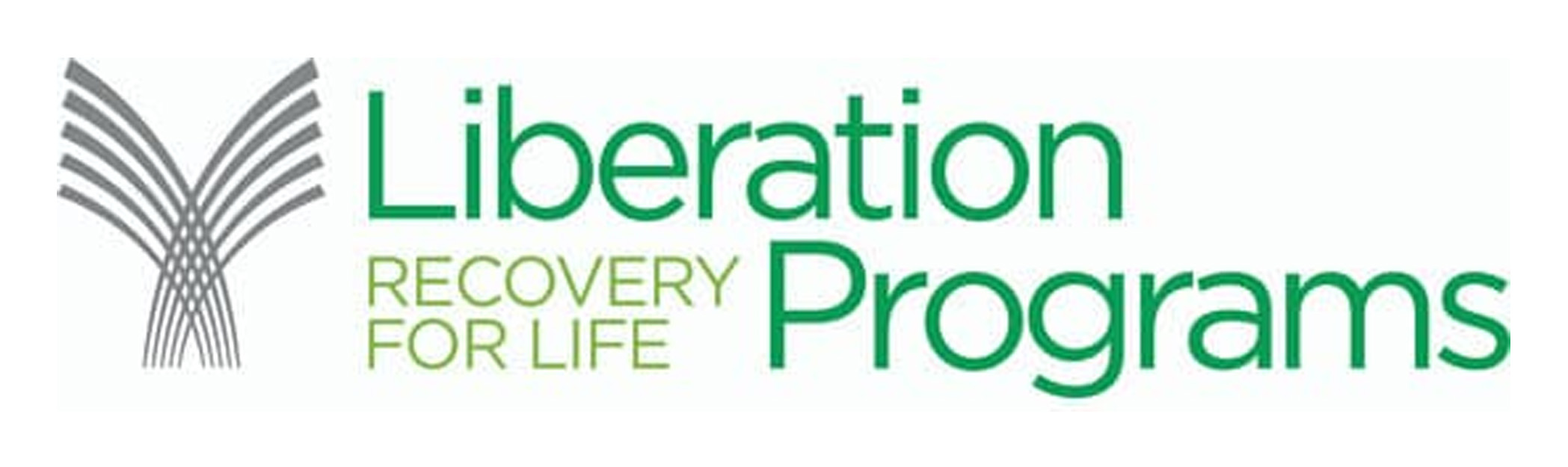 Liberation Program: Company ProfileCategory