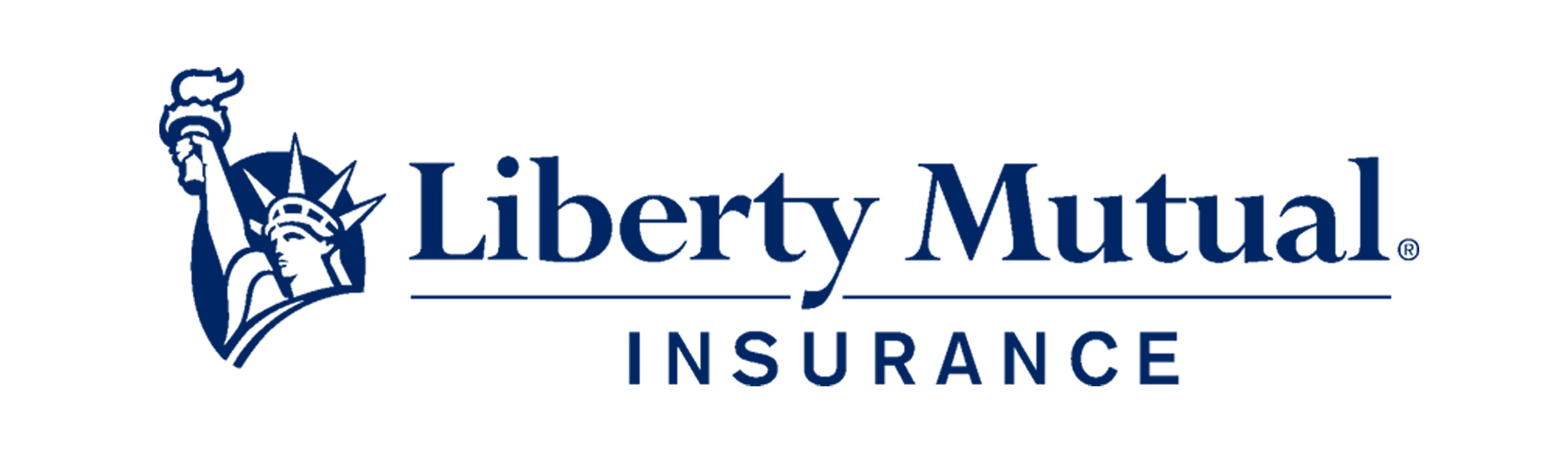 Liberty Mutual: Company ProfileCategory